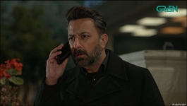 Siyaah Series - Ghaat - Part 02 - 12th November 2023